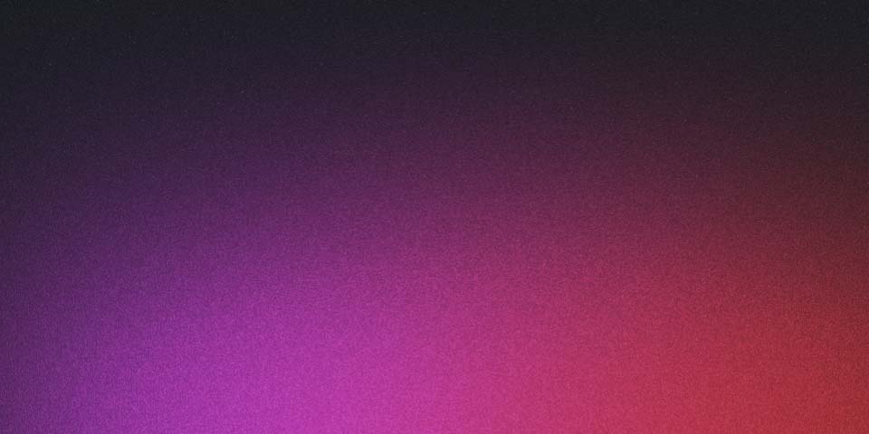 Featured image for The 4 Coffee Fundamentals for Better Home Brews