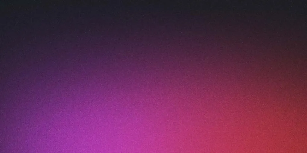 The 4 Coffee Fundamentals for Better Home Brews