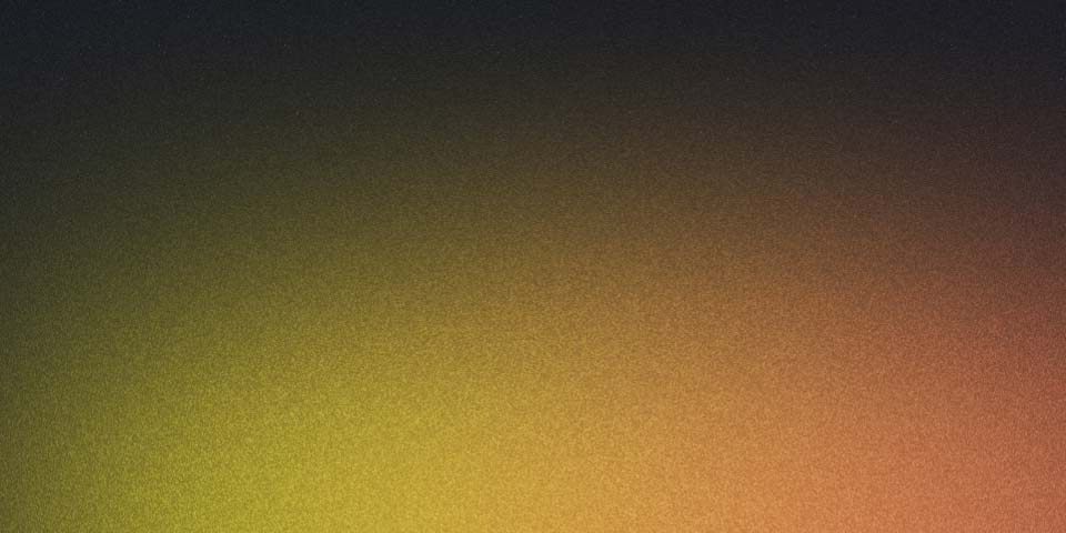 Featured image for Which Coffee Brewing Method Is Best for Beginners?