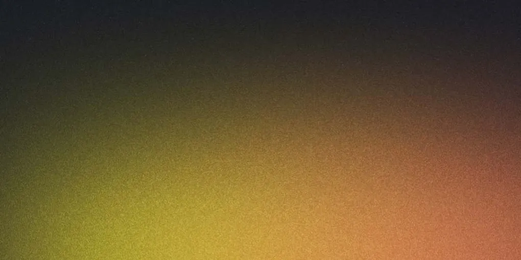 Which Coffee Brewing Method Is Best for Beginners?